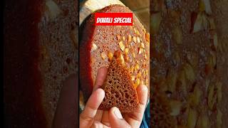 ଏ ବର୍ଷ ଦିପାବଳୀ ରେ ବନାନ୍ତୁ  odia best recipe Odia ghar podopitha viralvideo viralvideoshorts [upl. by Llerral641]