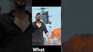 Hindi new movie Singham again official trending hindi movie trailer tog shorts [upl. by Zales]