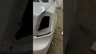 Lacetti petno automobile cartunning detailing tuningcar music restoration autotuning carcust [upl. by Sholes506]