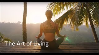 Isagenix® The Art of Living  isagenix [upl. by Elyak]