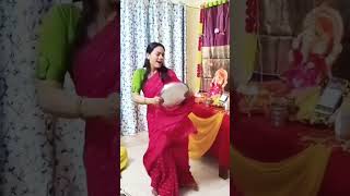 apni to Jaise taise song  shorts dance video [upl. by Aihpled658]