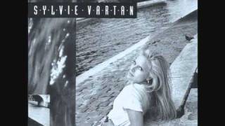 Sylvie vartan  Confidanses  3  Il pleut sur London [upl. by Celtic]