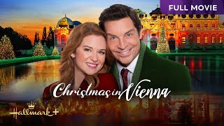 Home For The Holidays  Full Movie  Christmas Movies  Great Christmas Movies [upl. by Doownil]