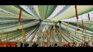 imran Hind Decoration video no 32 [upl. by Ettessil]