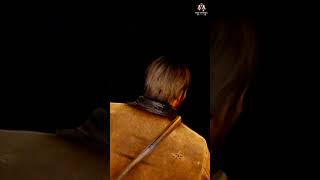 Red Dead Redemption 2  polite society valentine style  PS5 Gameplay [upl. by Safoelc]