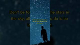 The dark Sky Take a closer look dont be fooled astronomy short space [upl. by Ainala]