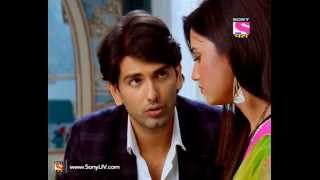 Ek Rishta Aisa Bhi  एक रिश्ता ऐसा भी  Episode 74  25th November 2014 [upl. by Lemart]