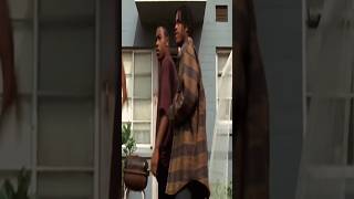 Menace 2 Society Stomp Scene [upl. by Daveta]