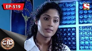 CIDBengali  Ep 519  Lapata Laash  10th February 2018 [upl. by Airal827]