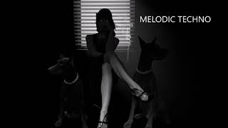 The King Of Melodic Techno  Vol 2  Mixed By Gino Panelli [upl. by Eddina891]