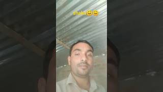 shaka ko koi nhi mar sakta hvirol short  virol songfunny shaka lovesonamthakur funny [upl. by Etna]