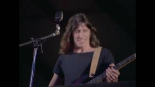 PINK FLOYD  ATOM HEART MOTHER LIVE 1971 [upl. by Rosenfeld739]