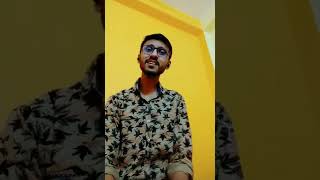 Rimjhim gire saawan Cover Song 2024  Manzil  Deep daw [upl. by Eedna]