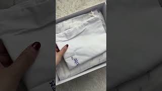 Coco Shoes amp Sneakers Unboxing video review cocoshoes [upl. by Teiluj]