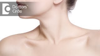 What is a Thyroid Nodule and how is it evaluated  Dr Lakshmi Ponnathpur [upl. by Elyn]