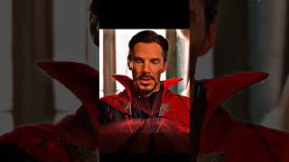 Thor Ragnarok Funny Conversation 😂😂😂lucky3000 thor doctorstrange shorts [upl. by Scheld268]