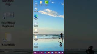 ازاي اعرف باسورد الواي فاي show password wifi windows 10 shorts [upl. by Aicilaf]