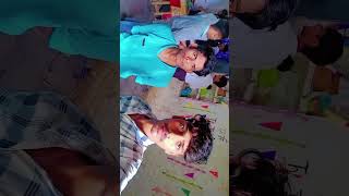 New reel trending ssongs subscribe to my new channel ko my new subscribe10k kro 101k kro 😀😀😀😀 [upl. by Kcolttam311]