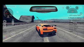 playing madalin stunt cars [upl. by Raynard]