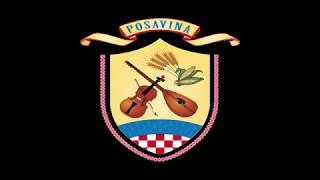 IVO PILJIĆ  POSAVINA [upl. by Campball]