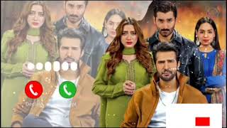 Ghata drama ost ringtonePakistani drama ringtoneghata drama ost [upl. by Analise]