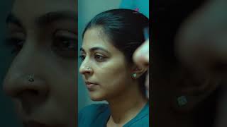 Watch 👆 Anveshanam movie scenes anveshanam jayasurya shrutiramachandran vijaybabu lena [upl. by Job]