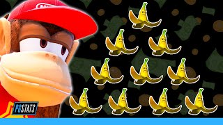 The Tale of Diddy Kongs Pyramid Scheme [upl. by Anirrehs]