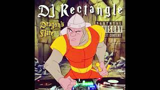 DJ Rectangle  2017 Dragons Flare [upl. by Banebrudge]