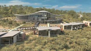 Saffire Freycinet [upl. by Rubie]