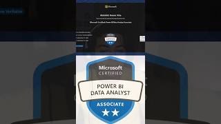 Top Data Analysis Certifications amp Platforms PL300 Coursera and more افضل شهادات تحليل البيانات [upl. by Naenaj658]