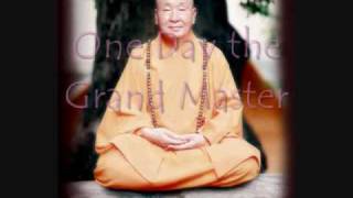 Chung Tai Koans  Upon reflection  Grand Master Wei Chueh  ZenChan [upl. by Cedell408]