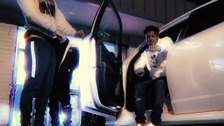 YoungBoy Never Broke Again  Valuable Pain Official Music Video [upl. by Noell]