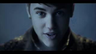 JUSTIN BIEBER  BOYFRIEND  OFFICIAL VIDEO TEASER [upl. by Atiuqin]