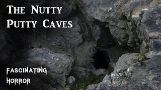 The Nutty Putty Caves  A Short Documentary  Fascinating Horror [upl. by Toolis]