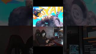 How To Unban Free Fire ID Free Fire ID Unban Kaise Kare FF ID Unban wrongsidegamer1432 [upl. by Nelle]