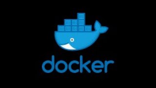 Come installare Docker e Portainer su OpenMediaVault 6 Parte 2 [upl. by Ataynek]