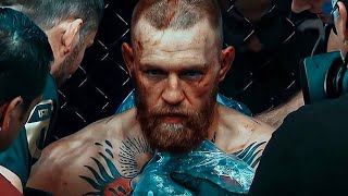 Conor McGregor Highlights 2021 TheNotorious [upl. by Minier]