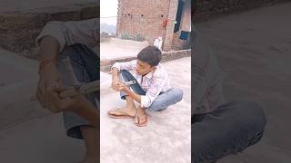 Old vs New fashion 🤣 kingcomedy funny trending new shorts video [upl. by Allanson125]