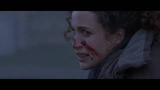 Andie Macdowell in HARRISONS FLOWERS about the Balkan war I HD Trailer I Nordic VoD release NOW [upl. by Ioyal874]