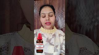 Argentum Nitricum Homoeopathic Medicine Benefits in Hindi Homeohealthdrjyoti [upl. by Akimed300]