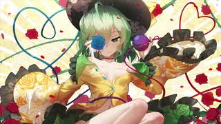 NightCore BelieverCover版 中文翻譯 [upl. by Proffitt864]