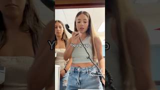 guyss the end got cut off😭 PART 2 OF THE MA tiktok relatable funny viralvideo trending [upl. by Aharon]