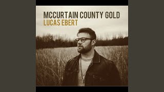 McCurtain County Gold [upl. by Gail567]