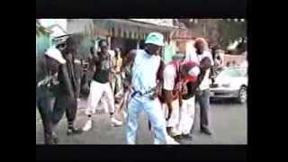 Bogle Special amp BogleDelly RanksVoicemail  Weh Di Time Official Dancehall Video [upl. by Fia]