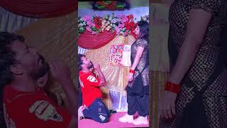 0185507958201829689543 punjabiweddingdance dance bhojpuri dancesong punjabiweddingdancepe [upl. by Chaddie525]