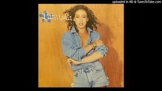 Lateasha  Its About Your Lovin1991 [upl. by Terrye]