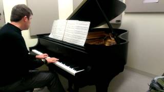 Variations on a Theme from Pachelbels Canon in D  David Lanz [upl. by Nycila]