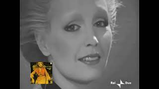 Patty Pravo  Un po di più Remastered Version HD [upl. by Dayna]