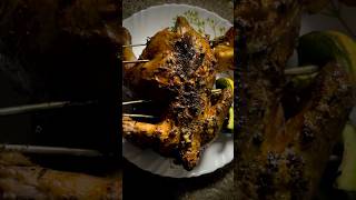 Full Chicken Tandoori Roast shorts [upl. by Soraya]