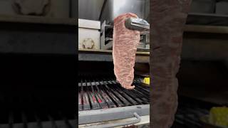 Wagyu steak food griller explore foodie grillster cr7 chef grilledburgers cooking [upl. by Weisbrodt]